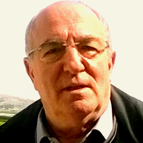 Ottavio di Lorenzo del Casale